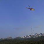 DRILL MOVE 034.jpg