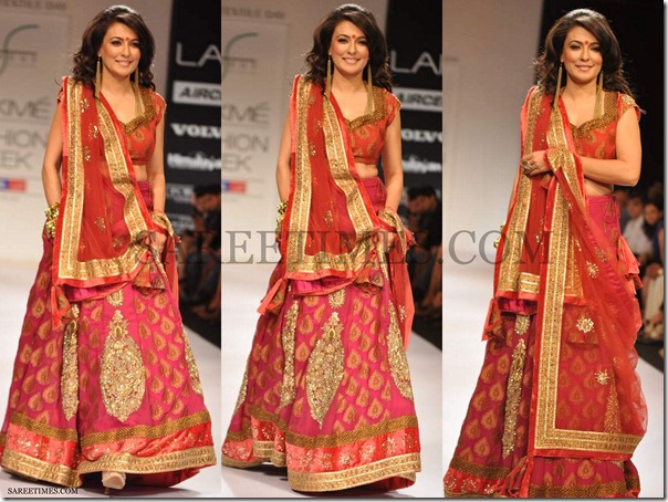 Payal_Kapoor_Lehenga_Saree