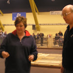S.R.P. Indoor 2009 182.jpg