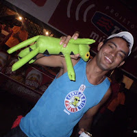  Ivete_Sangalo_07_04_2007