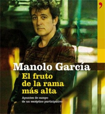 el-fruto-de-la-rama-mas-alta