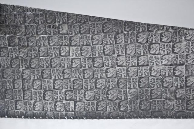 [tools_made_out_of_coins_640_14%255B2%255D.jpg]