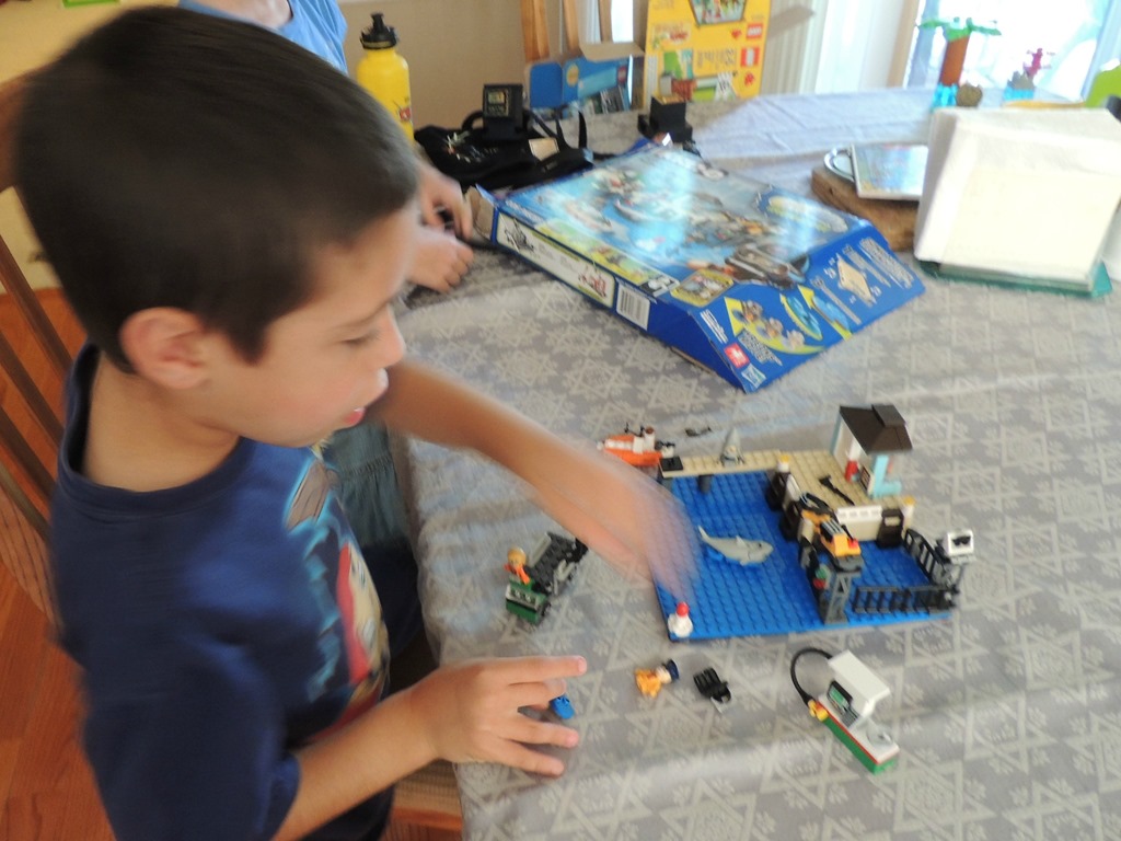 [DSCN6085%255B3%255D.jpg]