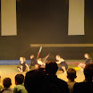 DSC04991.JPG