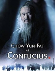 confucius