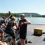 Schiffsevent 145 (Small).jpg