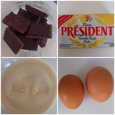 [receita3%255B6%255D.jpg]