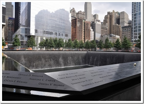 9-11 Memorial_29