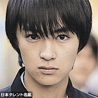 tv040