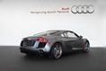 2012-Audi-R8-Exclusive-Selection-15