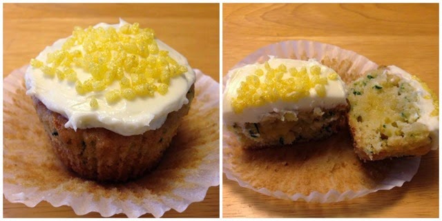 cupcakes2 cupcakes2