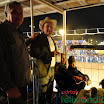 3rodeiodefelixlandiasabadol005.jpg