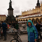 DSC06284.JPG