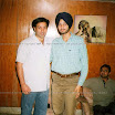 with-sunny-deol-1 (Large).jpg