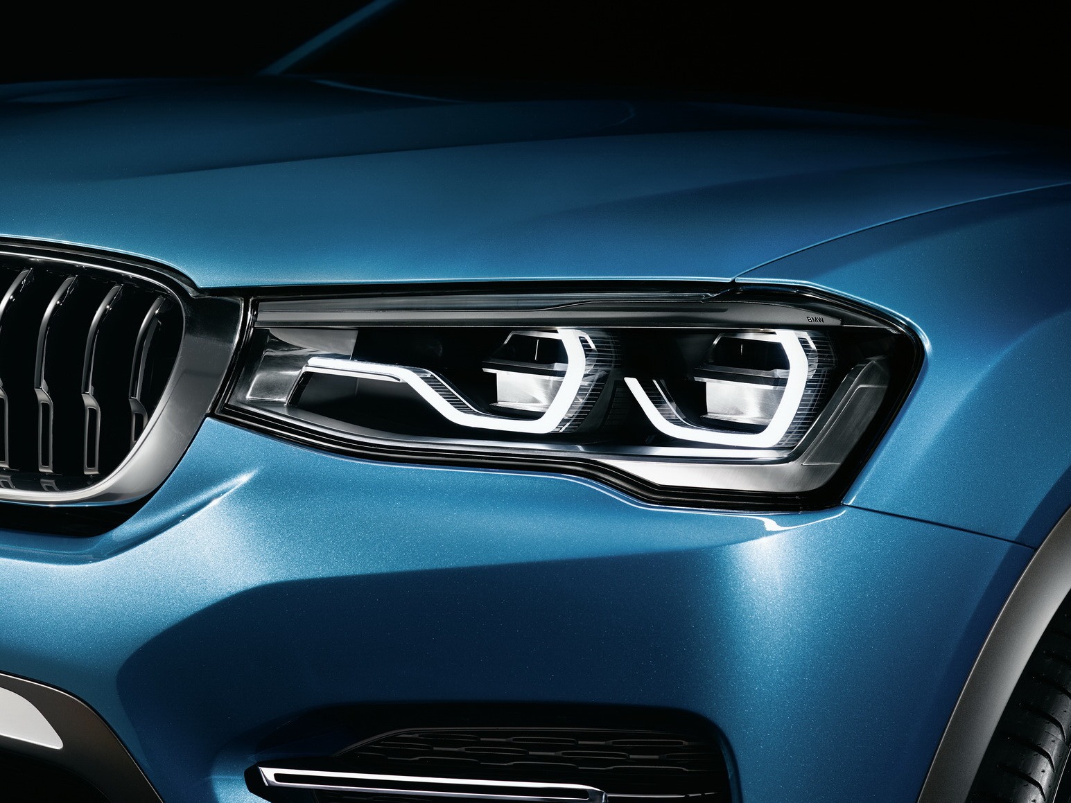 [BMW-X4-Concept-E3%255B5%255D.jpg]