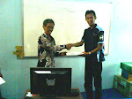 SerDik banyumas