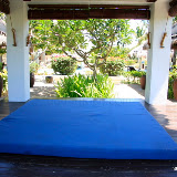 playa calatagan beach resort batangas (97).JPG