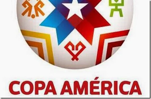 copa america en chile 2015 entradas en linea como comprar