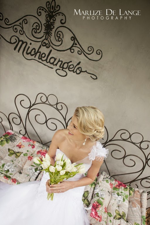 [157%255B5%255D.jpg]