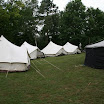 Stammestag2011003.jpg