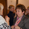 IMG_0161.jpg
