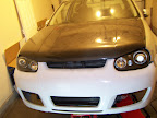 golfkart_phase_iii