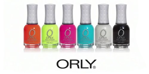 [Orly-Feel-the-Vibe-Summer-2012-Collection%255B4%255D.jpg]