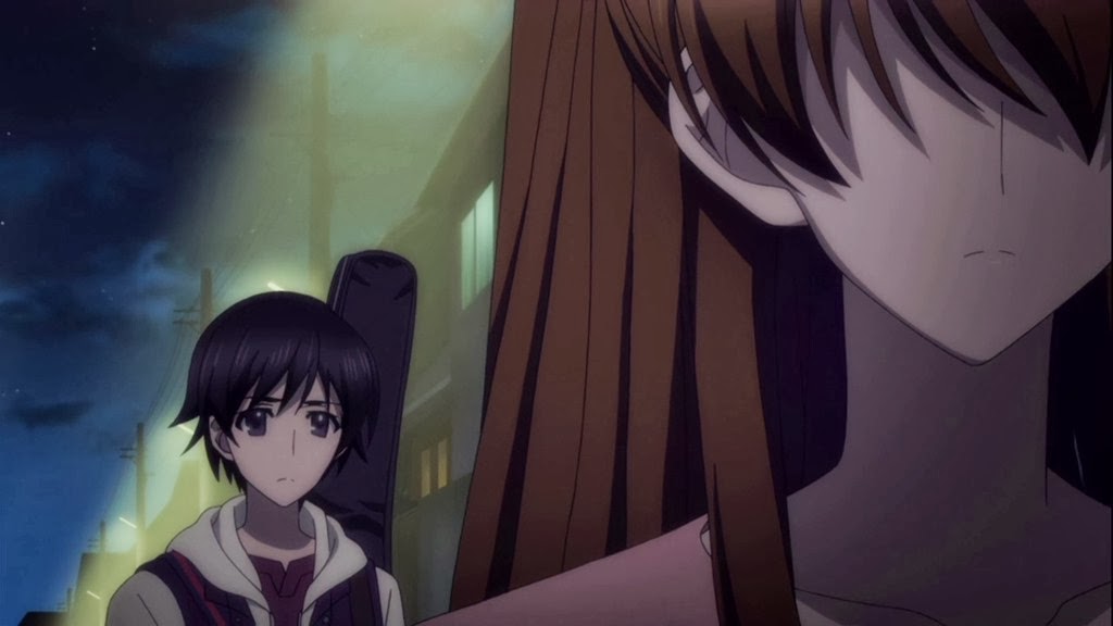 [WA2%2520-%252005%2520-4%255B2%255D.jpg]