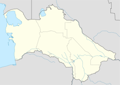 300px-Turkmenistan_location_map.svg
