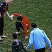 2012-04-05_06-24-48.jpg