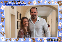 Fotos do evento Batizado Bernardo - 24.07.11. Foto numero 24 da Social Click Fotografia Digital, do Rio de Janeiro, RJ, que faz fotos divertidas, fotos malucas, fotos com fantasias, fotos na hora, fotografia maluca, fotografia divertida com molduras personalizadas. fotos divertidas malucas foto maluca animadas animado rj rio de janeiro divertida fantasia animada fotografo casamento aniversário 15 anos fotógrafo no fotógrafos casamentos