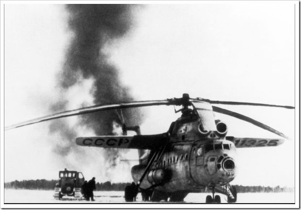 mil_mi-6 mil_mi-6