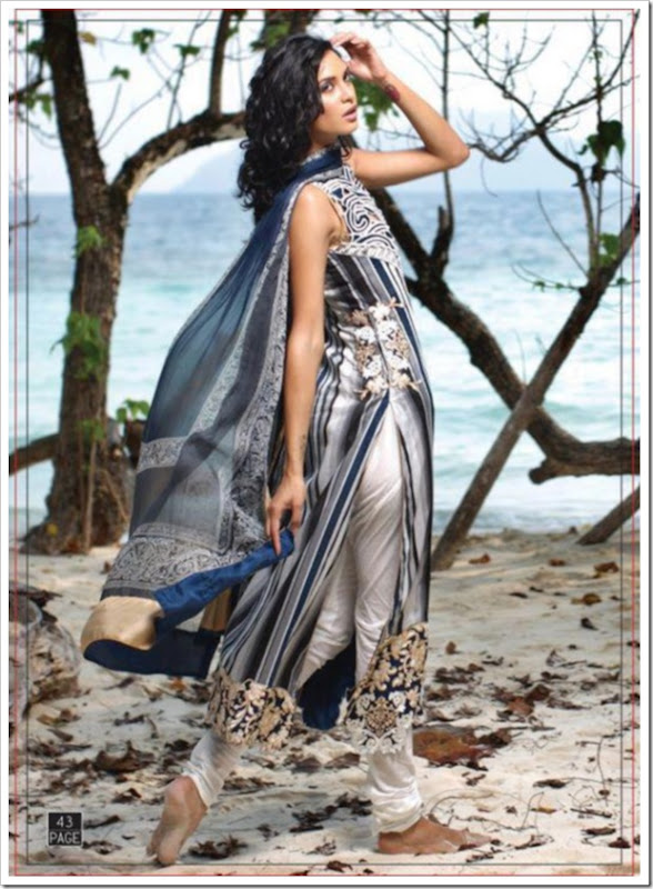Lakhany-Komal-Summer-Lawn-6 Lakhany-Komal-Summer-Lawn-6