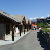 vakantie-frankrijk-2011-101.jpg
