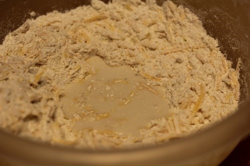 [cheese-scones0065.jpg]