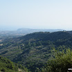 Kreta-07-2012-233.JPG