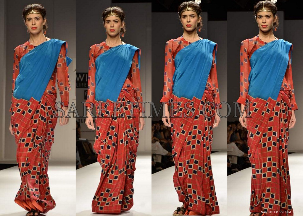 [Anupama_Dayal_Red_Saree%255B4%255D.jpg]
