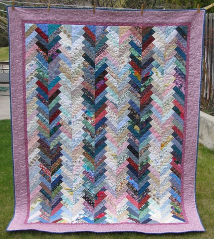 [Prairie%2520Braid%2520scrap%2520quilt%255B5%255D.jpg]