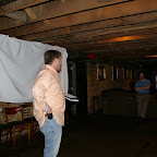 Central Arkansas Refresh Group Meeting 3