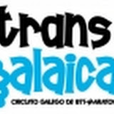 transgaliaca 2011