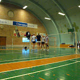 P9051723.JPG