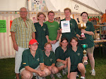 Sieger-Damen.jpg