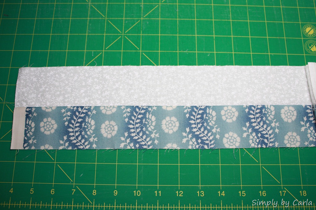 [Jelly%2520roll%2520quilt%2520001%255B11%255D.jpg]