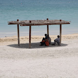 IMG_4646.JPG