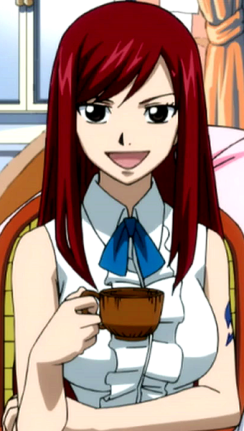 [Erza_casual%2520%25282%2529%255B3%255D.png]