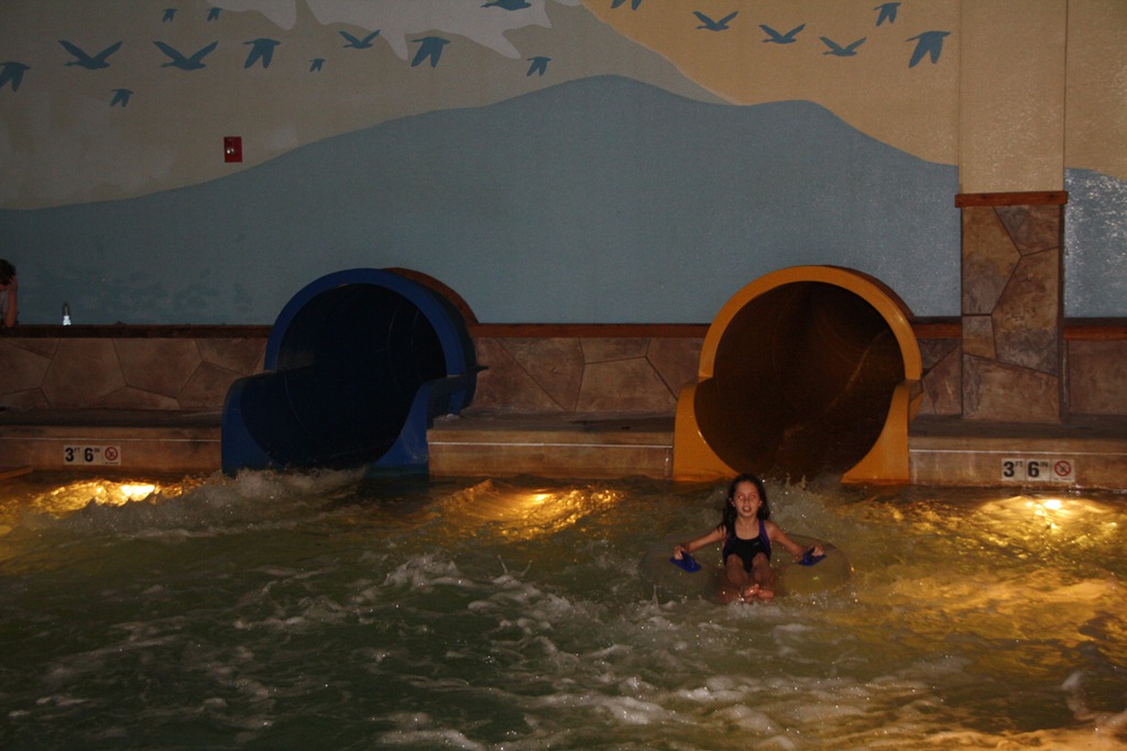 [IMG_0739%255B4%255D.jpg]