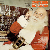 MannswitchedOnSanta.jpg