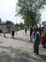 P8230692.JPG