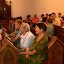 Animacja małych grup w Łosicach (01.06.2011)