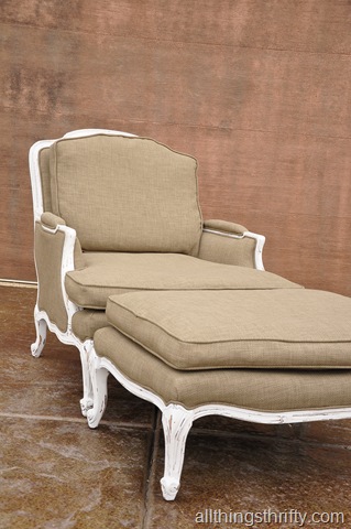 [Week%2520of%2520Chairs%2520101%255B4%255D.jpg]
